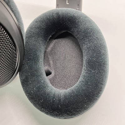 【中古】HD 560S【秋葉原】