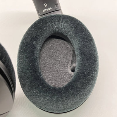 【中古】HD 560S【秋葉原】