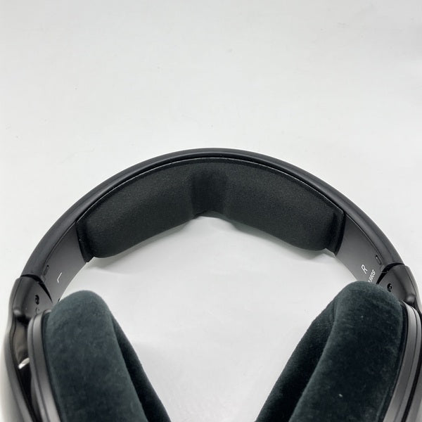 【中古】HD 560S【秋葉原】