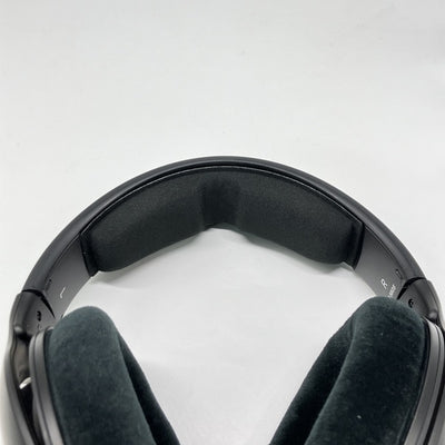 【中古】HD 560S【秋葉原】