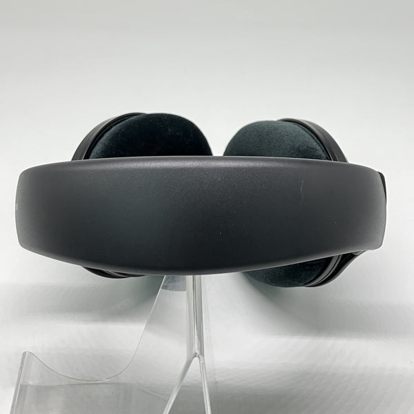 【中古】HD 560S【秋葉原】