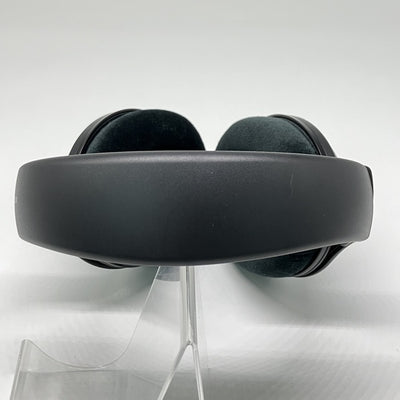 【中古】HD 560S【秋葉原】