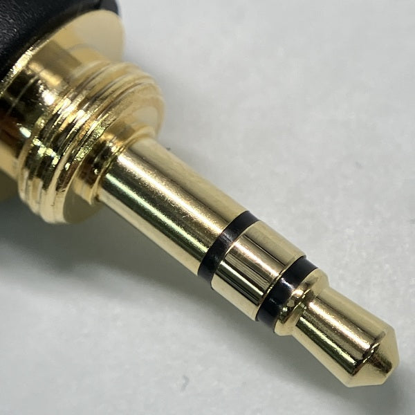 【中古】HD 560S【秋葉原】