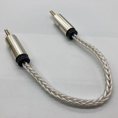 【中古】4.4mm to 4.4mm cable【秋葉原】