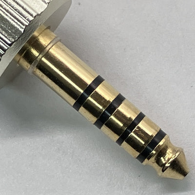 【中古】4.4mm to 4.4mm cable【秋葉原】