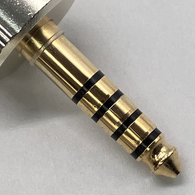 【中古】4.4mm to 4.4mm cable【秋葉原】