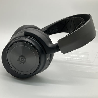 【中古】Arctis Nova Pro Wireless P(RE) PlayStation用【日本橋】