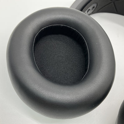 【中古】Arctis Nova Pro Wireless P(RE) PlayStation用【日本橋】