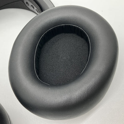 【中古】Arctis Nova Pro Wireless P(RE) PlayStation用【日本橋】