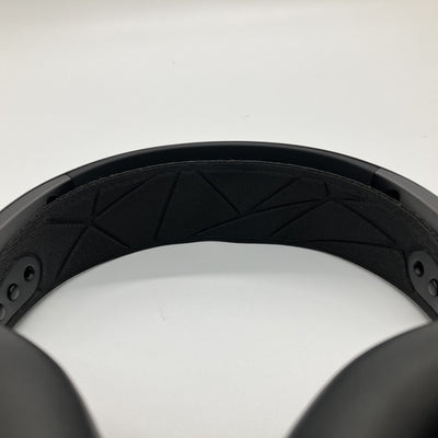 【中古】Arctis Nova Pro Wireless P(RE) PlayStation用【日本橋】