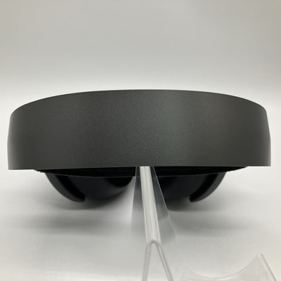 【中古】Arctis Nova Pro Wireless P(RE) PlayStation用【日本橋】