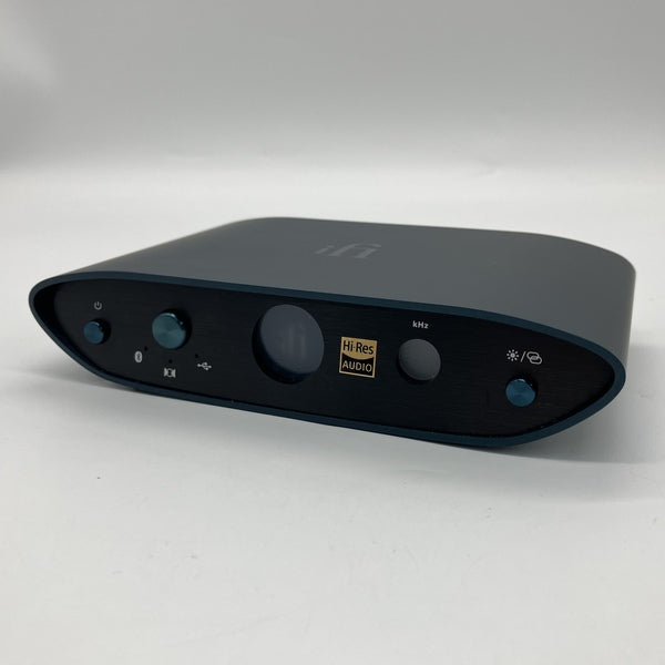 【中古】ZEN One Signature【秋葉原】