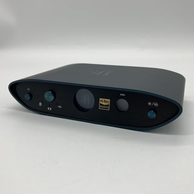 【中古】ZEN One Signature【秋葉原】