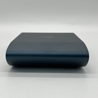 【中古】ZEN One Signature【秋葉原】