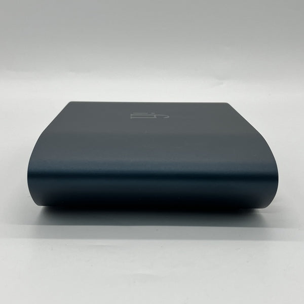 【中古】ZEN One Signature【秋葉原】