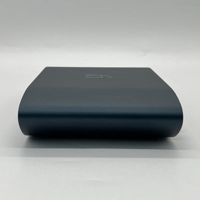 【中古】ZEN One Signature【秋葉原】