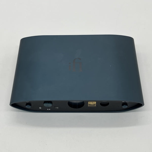 【中古】ZEN One Signature【秋葉原】