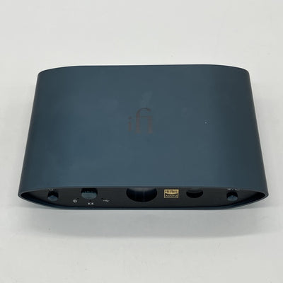 【中古】ZEN One Signature【秋葉原】