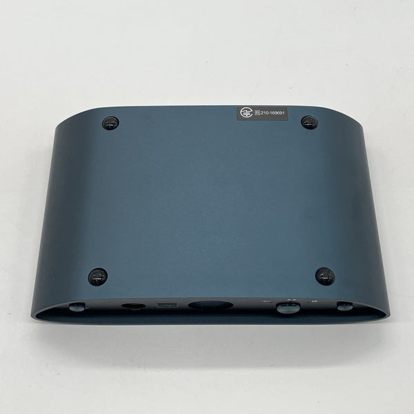 【中古】ZEN One Signature【秋葉原】