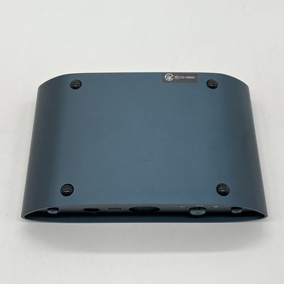 【中古】ZEN One Signature【秋葉原】