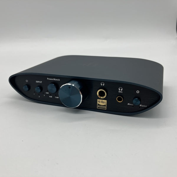 【中古】ZEN CAN Signature Standard【秋葉原】