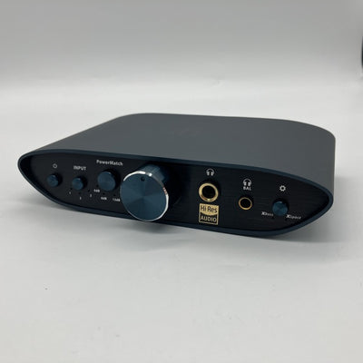 【中古】ZEN CAN Signature Standard【秋葉原】