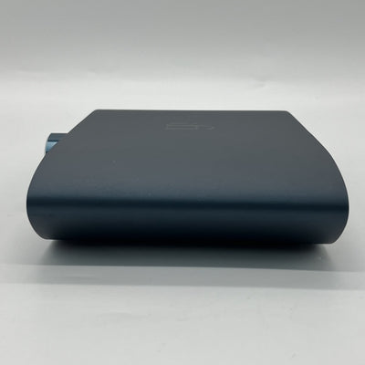 【中古】ZEN CAN Signature Standard【秋葉原】