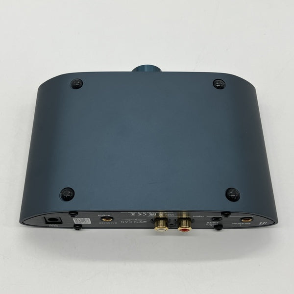 【中古】ZEN CAN Signature Standard【秋葉原】