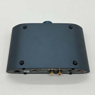 【中古】ZEN CAN Signature Standard【秋葉原】