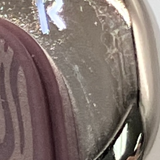 【中古】ATH-SQ1TW2 BW アンバーブラウン【秋葉原】