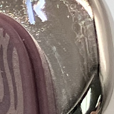 【中古】ATH-SQ1TW2 BW アンバーブラウン【秋葉原】