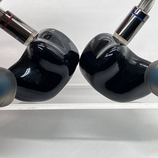 AFUL PERFORMER 5+2 有線イヤホン【中古品】 AFUL 【中古】Performer 5+2 (Performer7)【秋葉原】 – e☆イヤホン