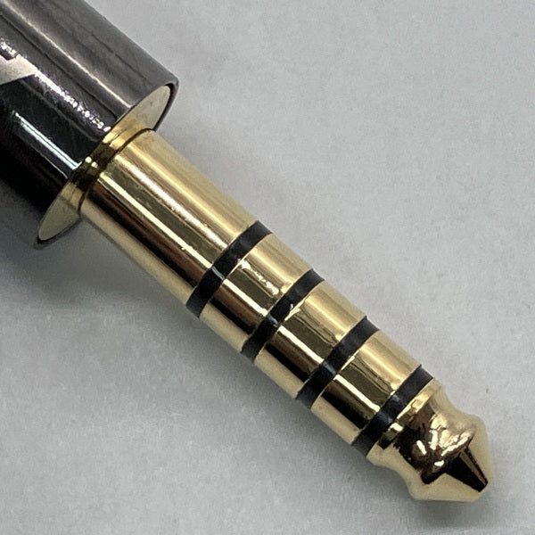 【中古】Performer 5+2 (Performer7)【名古屋】