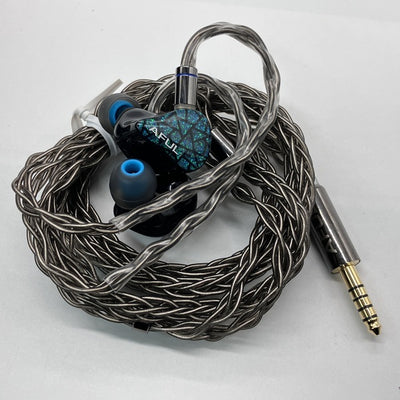 【中古】Performer 5+2 (Performer7)【名古屋】