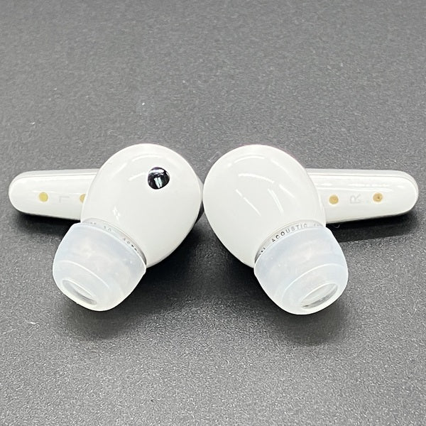 【中古】Soundcore Liberty 4 クラウドホワイト 【A3953N21】【秋葉原】