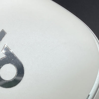 【中古】Soundcore Liberty 4 クラウドホワイト 【A3953N21】【秋葉原】