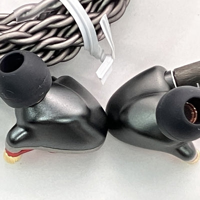 【中古】SHO-笙-MKII 【HS2000MKII】【秋葉原】