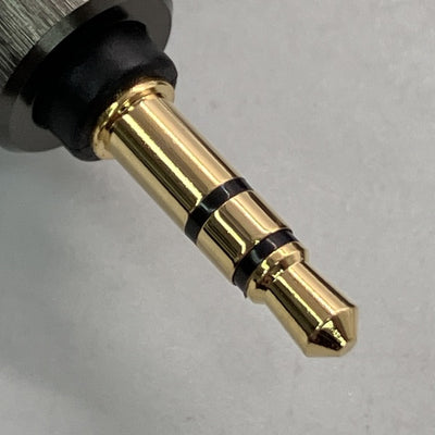 【中古】SHO-笙-MKII 【HS2000MKII】【秋葉原】