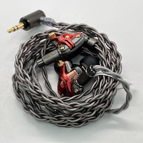 【中古】SHO-笙-MKII 【HS2000MKII】【秋葉原】