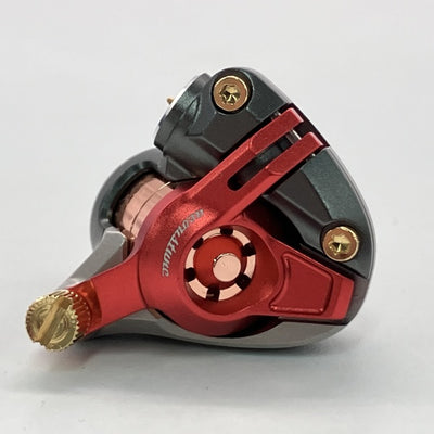 【中古】SHO-笙-MKII 【HS2000MKII】【秋葉原】