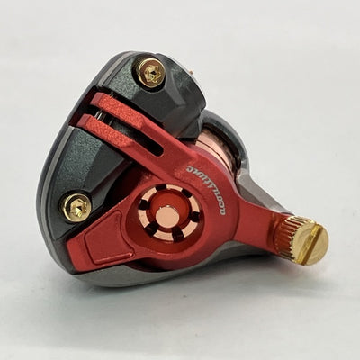 【中古】SHO-笙-MKII 【HS2000MKII】【秋葉原】