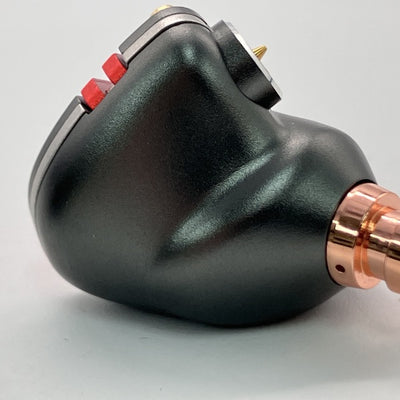 【中古】SHO-笙-MKII 【HS2000MKII】【秋葉原】