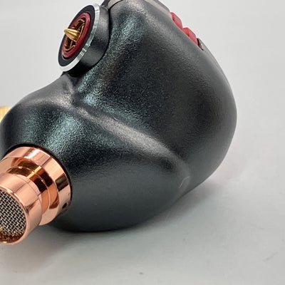 【中古】SHO-笙-MKII 【HS2000MKII】【秋葉原】