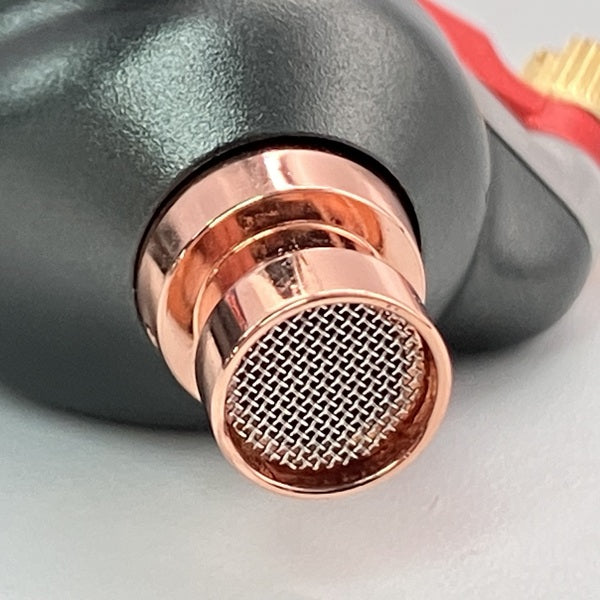 【中古】SHO-笙-MKII 【HS2000MKII】【秋葉原】