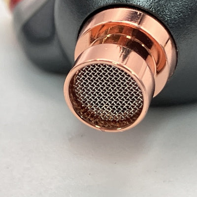 【中古】SHO-笙-MKII 【HS2000MKII】【秋葉原】