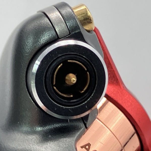 【中古】SHO-笙-MKII 【HS2000MKII】【秋葉原】