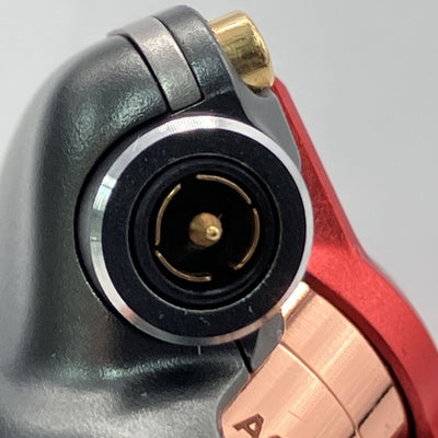 【中古】SHO-笙-MKII 【HS2000MKII】【秋葉原】