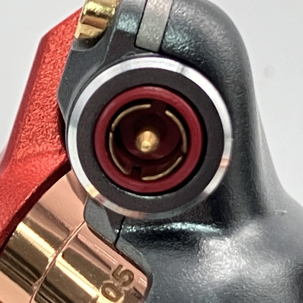 【中古】SHO-笙-MKII 【HS2000MKII】【秋葉原】