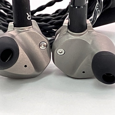 【中古】Typ821 【MDO-T821-TI】【秋葉原】