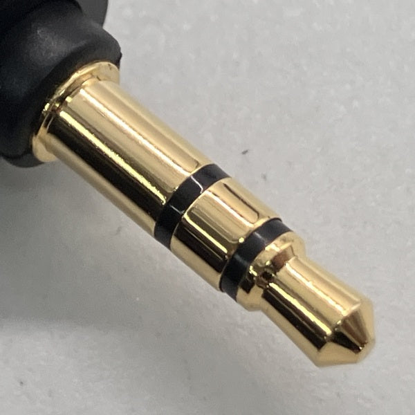 【中古】Typ821 【MDO-T821-TI】【秋葉原】